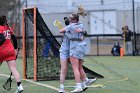 WLax vs BSU  Women’s Lacrosse vs Bridgewater State University. - Photo by Keith Nordstrom : WLax, lacrosse